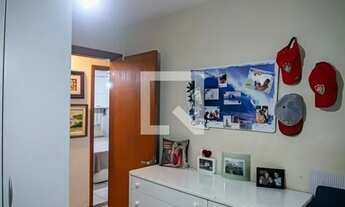 Imagem 7: Apartamento à Venda - Pechincha, 2 Quartos, 90 m2