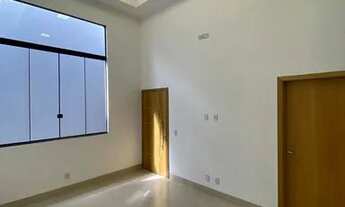 Imagem 3: IMÓVEL A VENDA NO BAIRRO NOVA BETÂNIA