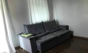 Imagem 2: Vendo casa 3 quartos independente (sem garagem