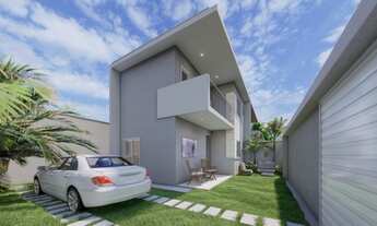 Imagem 3: DUPLEX NO EUSEBIO