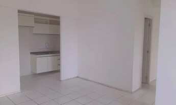 Imagem 5: BRISAS 3 QUARTOS