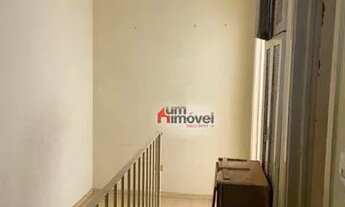 Imagem 7: Casa com 2 dormitórios à venda, 68 m² por R$ 340.000,00 - Jardim Santa Cruz (Sacomã) - São