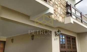 Imagem 3: Casa - Vila Nogueira - Campinas