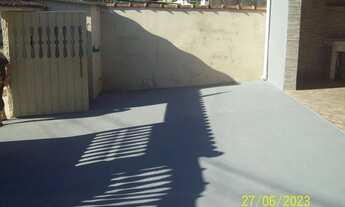 Imagem 2: 2 dorm. Jd. Corumbá- Itanhaém. R$1500,00