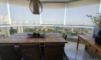 Imagem 3: APARTAMENTO - ANÁLIA FRANCO - SP