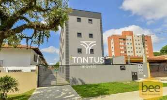 Imagem: Apartamento com 1 dormitório para alugar