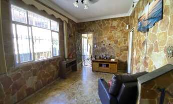 Imagem 3: Casa olaria condomínio fechado