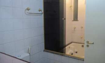 Imagem 7: Apartamento para Locação em São Paulo, Jardim Jussara, 2 dormitórios, 1 suíte, 2 banheiros