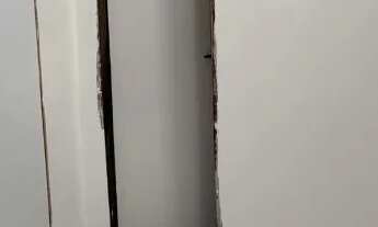 Imagem 3: Casa em Camaragibe