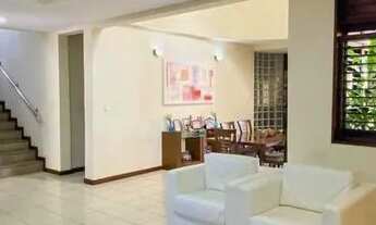 Imagem 5: 040- VENDO CASA IDEAL PARA EMPRESA- NO JARDIM RENASCENÇA - PRÓX A CLÍNICA SÃO MARCOS