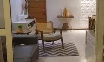 Imagem 2: 4 quartos de altíssimo padrão na Praia da Costa Cód: 23146 das22