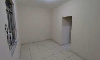 Imagem 2: Apartamento em Pilares de 2 quartos