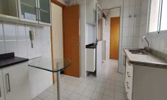 Imagem 5: Apartamento 3 suítes no Parque Campolim Sorocaba