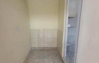 Imagem 3: Casas de Vila para Locação em Rio de Janeiro, OSWALDO CRUZ, 1 dormitório, 1 banheiro, 1 va