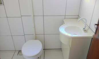 Imagem 6: Casa Resid.-TRISTEZA-PORTO ALEGRE