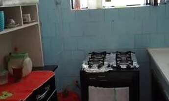 Imagem 4: R$ 70 Mil - E região nobre de Sepetiba - Praia D. Luiza (Neste valor pra vender rápido