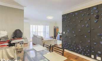 Imagem: Apartamento à venda em Sao Paulo