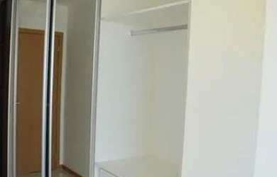 Imagem 4: Apartamento para Venda em Salvador, Pituaçu, 4 dormitórios, 2 suítes, 4 banheiros, 2 vagas