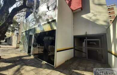 Imagem 3: APARTAMENTO - ZONA 07