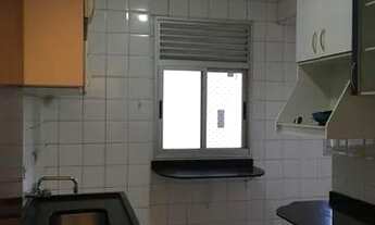 Imagem 3: Apartamento Para Locacao - 3 Dorms!