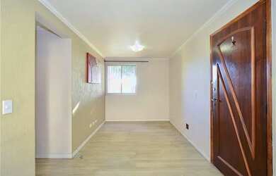 Imagem 6: APARTAMENTO RESIDENCIAL em São Paulo - SP, Lapa