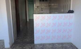 Imagem 3: Aluga-se Casa Casa com 2 dormitórios