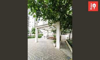 Imagem 4: SãO BERNARDO DO CAMPO - Padrão - Planalto