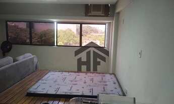 Imagem 7: Flat para alugar na Boa Vista no Recife/PE