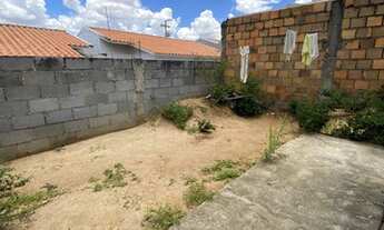 Imagem 7: 2/4 no Sim Morada Clube Azaleias