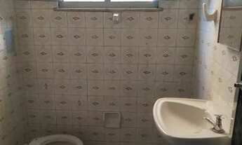 Imagem 7: Casa de vila nos fundos com varanda individual em Bangu - IMOBILIÁRIA VALENTE'S ALUGA