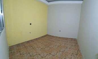 Imagem 7: Apartamento com 2 dormitórios para alugar, 50 m² por R$ 900,00/mês - Vila Capitão Rabelo