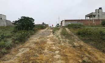 Imagem 4: REPASSE LOTE EM CARAPIBUS