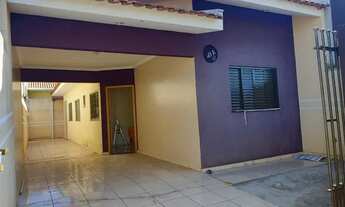 Imagem: Casa para venda com 70 metros quadrados