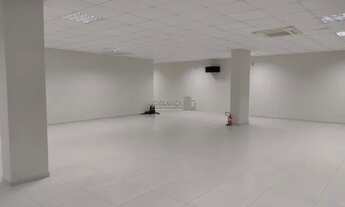 Imagem: FLORIANóPOLIS - Conjunto Comercial/Sala