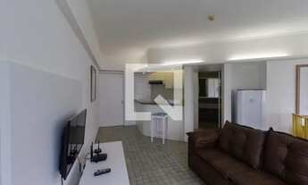 Imagem 3: Apartamento para Aluguel - Boa Viagem, 1 Quarto, 50 m2