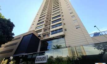 Imagem 7: Apartamento (tipo - padrao) 2 dormitórios/suite, cozinha planejada, portaria 24hs, lazer