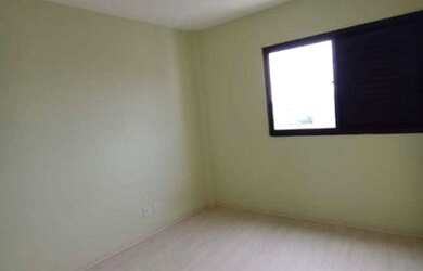 Imagem 6: Apartamento com 3 dormitórios, 220 m² - venda por R$ 780.000,00 ou aluguel por R$ 4.150,78