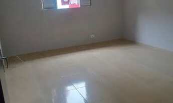 Imagem 3: Casa para locação