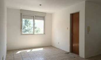 Imagem 3: Kitnet para locação, Centro, São Leopoldo, RS