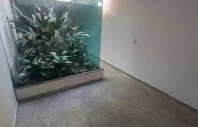 Imagem 7: Sobrado à venda, 163 m² por R$ 742.000,00 - Alto da Mooca - São Paulo/SP