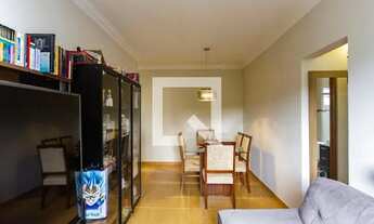 Imagem 5: Apartamento à Venda - Bussocaba, 2 Quartos, 65 m2