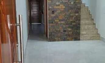 Imagem 4: Sobrado com 2 dormitórios à venda, 110 m² por R$ 688.000,00 - Vila Jaguara - São Paulo/SP