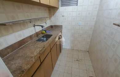 Imagem 4: Apartamento à venda, 1 quarto, Copacabana - RIO DE JANEIRO/RJ