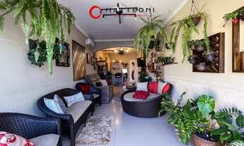 Imagem 2: Casa com Ótima Oportunidade de Rentabilidade - São João