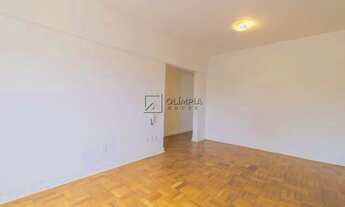 Imagem 6: Apartamento Locação 2 Dormitórios - 94 m² Jardim Paulista