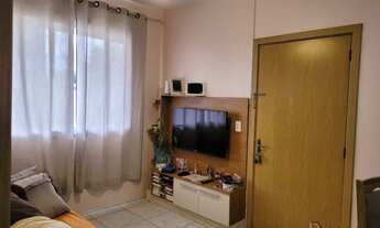 Imagem 3: São Leopoldo - Apartamento Padrão - Feitoria