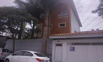 Imagem: Casa para aluguel com 483 metros quadrados