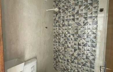 Imagem 6: EXCELENTE TRIPLEX EM PAU AMARELO NA QUADRA DO MAR!