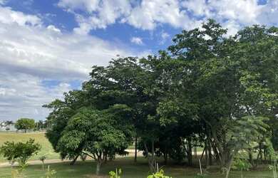 Imagem 3: Terreno plano a venda tem 360 metros quadrados em Ibiti Royal Park - Sorocaba - São Paulo