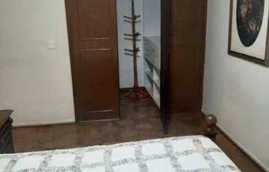 Imagem 4: Apartamento com 3 dormitórios à venda, 110 m² por R$ 750.000,00 - Santa Cecília - São Paul